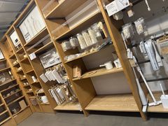 -MUJI无印良品(世博源店)