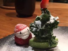 -天水蔬食料理(树德之光店)