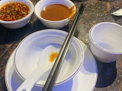 -八合里潮汕鲜牛肉火锅(深圳海岸城店)