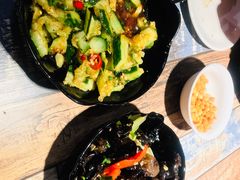 -武松家(丰益桥店)
