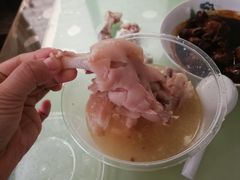 -盛兴面馆(真儒大厦店)