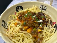 -虎虎龙虾大排档(双井店)