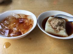 -好吃狗凉糕总店