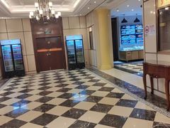 -梦都海鲜酒家(万达广场江桥店)