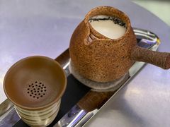 -大益茶庭(永庆坊店)