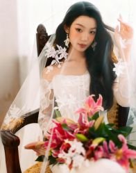 -太郎花子婚纱摄影TAHAKO(无锡店)