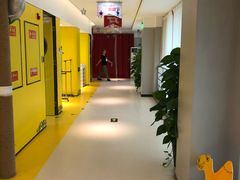-卓美LAMDA戏剧演讲与培训中心(亚运村店)