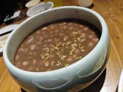 -文楼·淮扬菜·淮安早茶(河下古镇翔宇店)