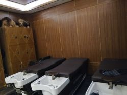 -Hair Glam 格拉姆造型旗舰店