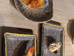 -极尚大瀛喜日本料理(铜锣湾店)