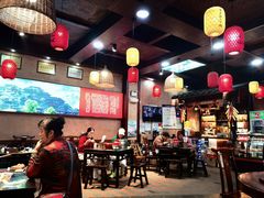 -富正毅三下锅连锁(三店)