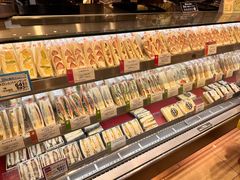 -阪急百货店(梅田总店)