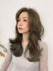 -HAIR POP