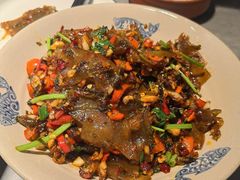 -潇湘阁(汉光百货店)