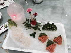 双子楼大酒店(无锡婚礼宴会中心)-双子楼大酒店(城开国际写字楼店)