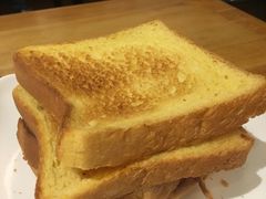 -鬼味烤翅(南锣鼓巷店)