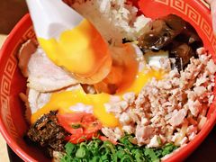 -博多舍楽(金利来店)