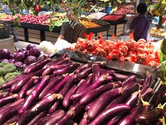 -广百家超市(大东海店)