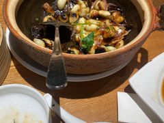 -点心传说·粤菜点心(佐阾虹湾店)