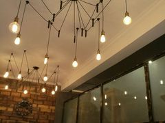 -管氏翅吧(广渠门店)