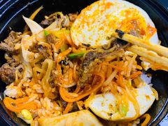 -合利屋(三元桥店)