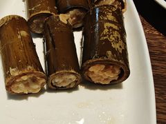 -小喜客·云南特色菜(纳西庭院店)