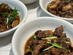 -脆皮烧鸡公