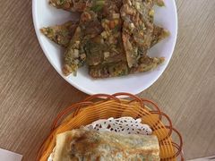 -面道赞宁海海鲜面(迎凤街店)