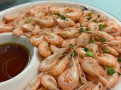 -太湖人家·喝土鸡汤·品太湖三白(动物园店)