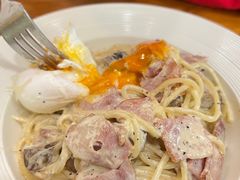 -AFS Cafe & Canteen(闽江二路店)