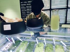 -鹤茶野所(上海首店)