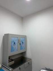 -丰联丽格医疗美容·联合丽格眼整形中心