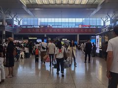 -百事佳烧鸭牛腩(上海虹桥站店)