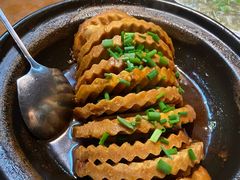 -乡里八闽·福州乡土菜(火车北站店)