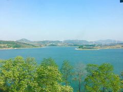 -威海天沐度假区温泉