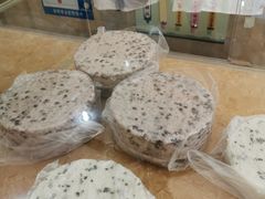 -杨招娣糕点(装驾桥巷店)