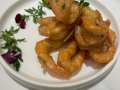 -梅飞酒家(名辉豪庭店)