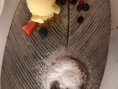 -Tomato&Pepper西餐厅
