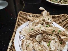 -好兄弟郭巨海鲜(天一阁店)