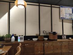 -鑫阿强海鲜大排档·老厦门特色菜(中山路店)