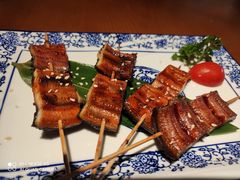 -合风谷(南下塘店)