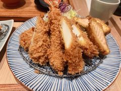 -和幸(春熙路群光广场店)