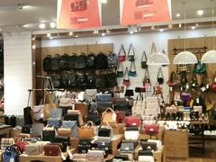 -纪念日百货(江西南昌店)