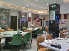 -紫光园(劲松店)