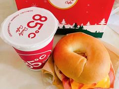 -85度C(福州马尾君竹2店)