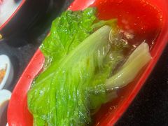 -光明刘冰乳鸽店(光明法政北路店)