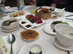 -广州同裕国际酒店