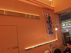 -热辣宗师·串串火锅(万达金街店)