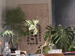 -一坐一忘云南菜(嘉里中心店)