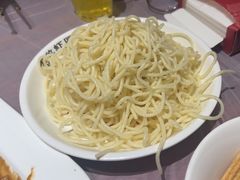 -有位虾匠·香辣蟹·小龙虾(李村店)